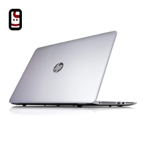 لپ تاپ استوک اچ پی HP 850 G4 i7-7 8GB 256GB SSD