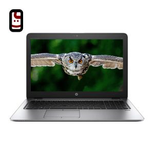 لپ تاپ استوک اچ پی HP 850 G4 i7-7 8GB 256GB SSD