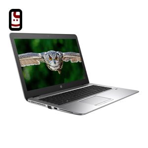لپ تاپ استوک اچ پی HP 850 G4 i7-7 8GB 256GB SSD