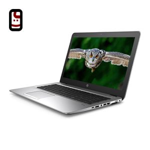 لپ تاپ استوک اچ پی HP 850 G4 i7-7 8GB 256GB SSD