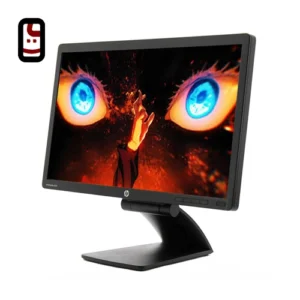 مانیتور 22 اینچ استوک HP E221