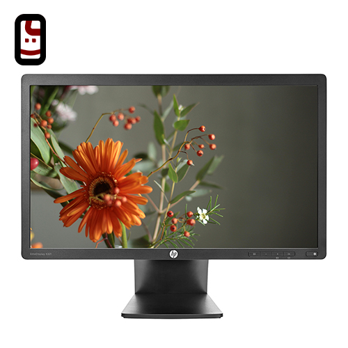 مانیتور 22 اینچ استوک HP E221