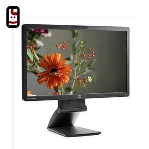 مانیتور 22 اینچ استوک HP E221