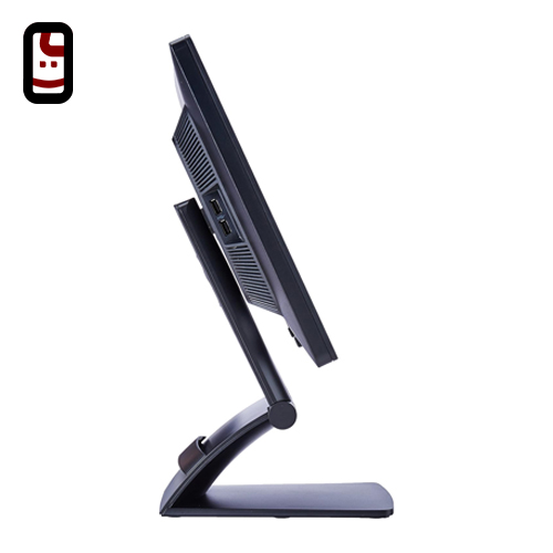 مانیتور 22 اینچ استوک HP E221