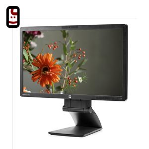 مانیتور 22 اینچ استوک HP E221