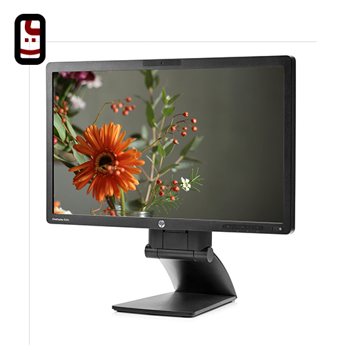مانیتور 22 اینچ استوک HP E221