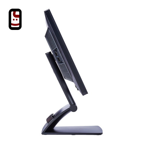 مانیتور 22 اینچ استوک HP E221i