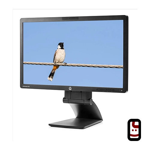 مانیتور 22 اینچ استوک HP E221i