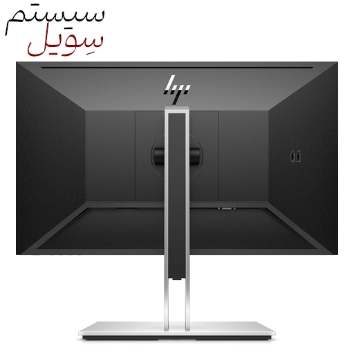 مانیتور 23 اینچ استوک HP E23-G4 6 HP E23-G4-Back
