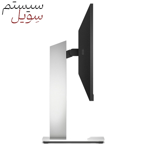 مانیتور 23 اینچ استوک HP E23-G4 8 HP E23-G4-Under
