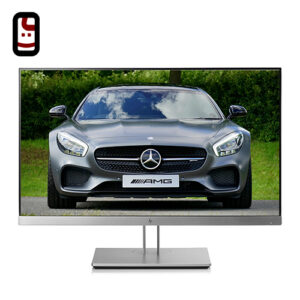 مانیتور 23 اینچ استوک HP E233