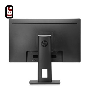 مانیتور 24 اینچ استوک HP E240