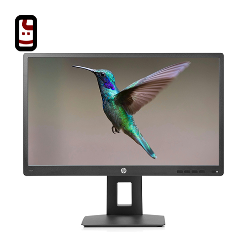 مانیتور 24 اینچ استوک HP E240