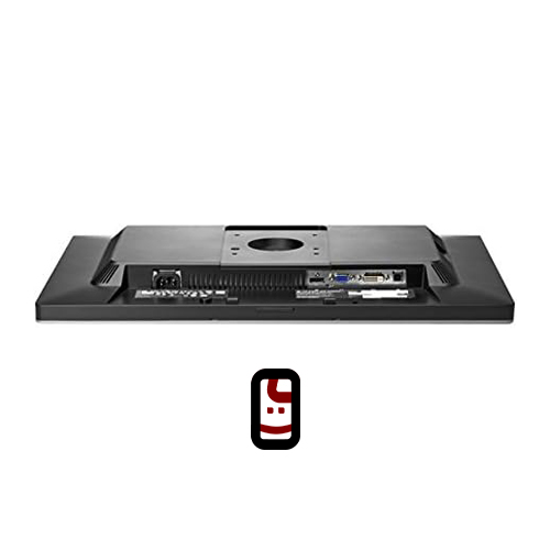 مانیتور 24 اینچ استوک HP E241i