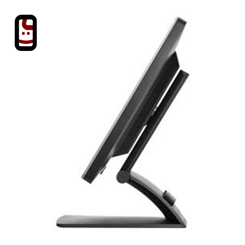 مانیتور 24 اینچ استوک HP E241i