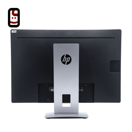 مانیتور 24 اینچ استوک HP E242