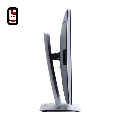 مانیتور 24 اینچ استوک HP E242