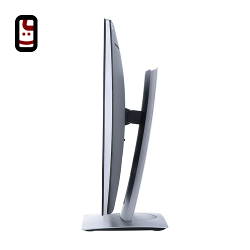 مانیتور 24 اینچ استوک HP E242