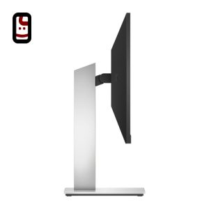 مانیتور 27 اینچ استوک HP E27Q G4