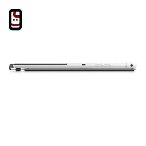 لپ تاپ استوک اچ پی HP ELITE X2 G4 i7-8 16GB 256GB SSD