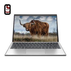 لپ تاپ استوک اچ پی HP ELITE X2 G4 i7-8 16GB 256GB SSD