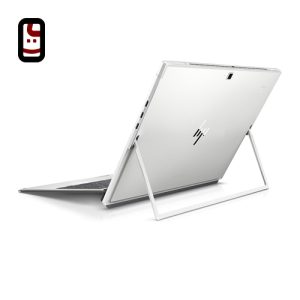 لپ تاپ استوک اچ پی HP ELITE X2 G4 i7-8 16GB 256GB SSD