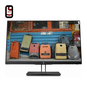 مانیتور 23 اینچ استوک HP Z23N