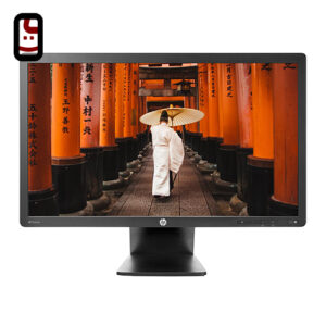 مانیتور 23 اینچ استوک HP Z23i