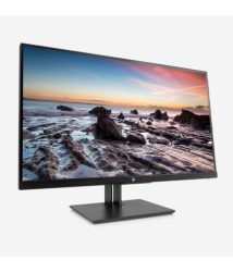 مانیتور فریم لس Hp E233