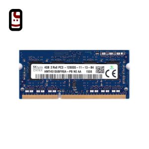 رم لپ تاپ HYNIX 16GB DDR4 PC4-2400T