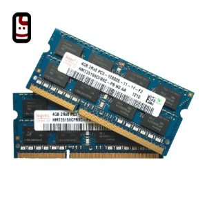 رم لپ تاپ HYNIX 16GB DDR4 PC4-2400T