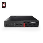 تاینی کیس استوک LENOVO M710Q i5-6 8GB 256GB SSD