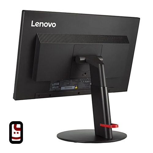 مانیتور 23 اینچ استوک LENOVO T23i-10