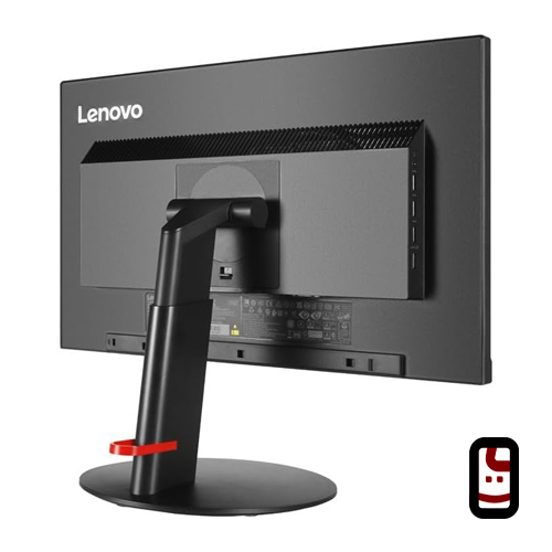 مانیتور 23 اینچ استوک LENOVO T23i-10