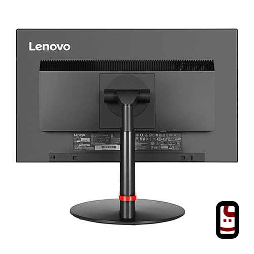 مانیتور 23 اینچ استوک LENOVO T23i-10