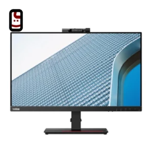 مانیتور 24 اینچ استوک Lenovo T24v-20