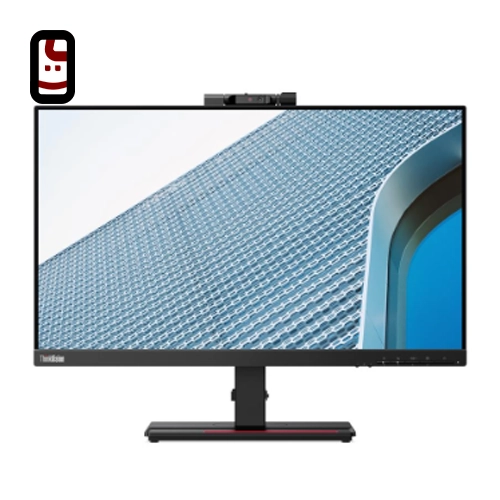 مانیتور 24 اینچ استوک Lenovo T24v-20