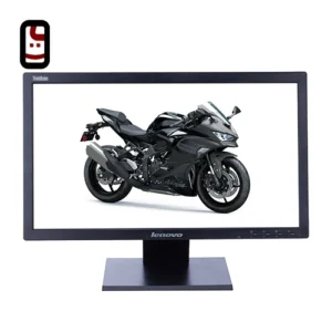 مانیتور 20 اینچ Lenovo LT2013