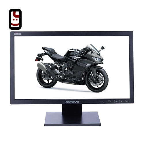 مانیتور 20 اینچ Lenovo LT2013