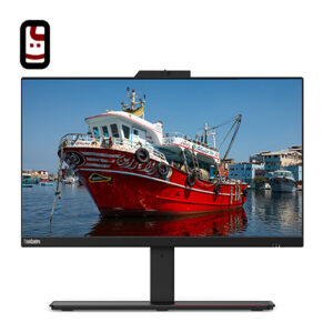 آل این وان لنوو Lenovo M90A i5-10 8GB 256GB SSD