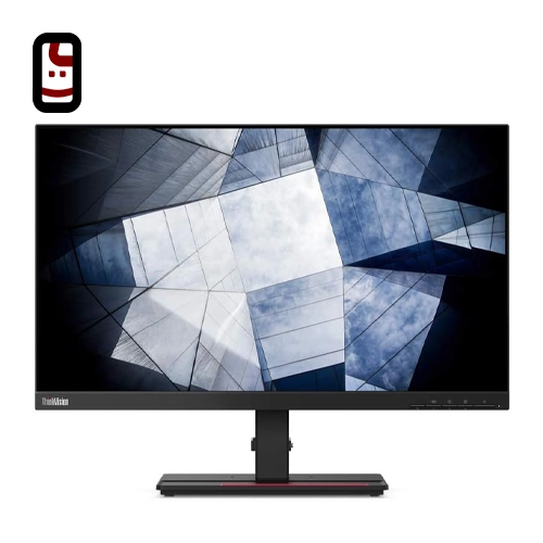 مانیتور 24 اینچ استوک Lenovo P24H-20