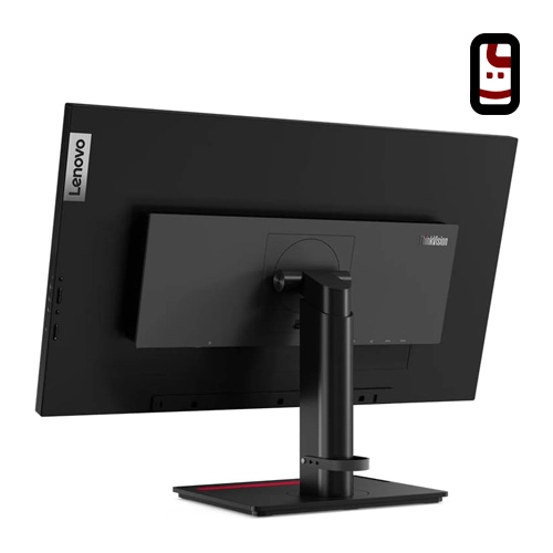 مانیتور 27 اینچ استوک Lenovo P2720-H