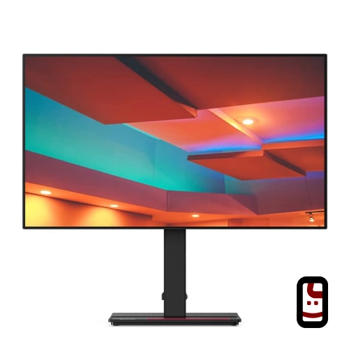 مانیتور 27 اینچ استوک Lenovo P2720-H