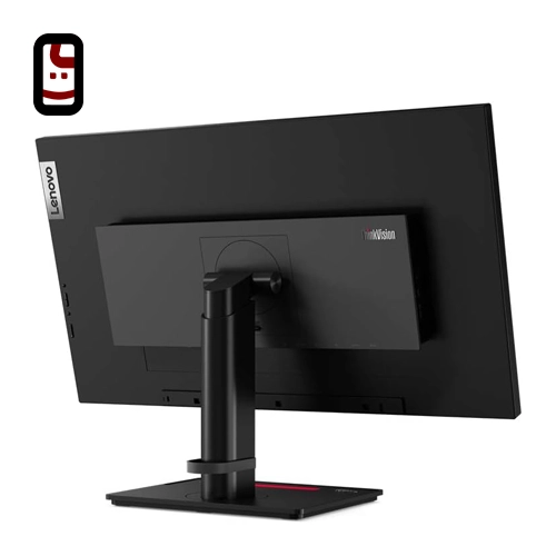 مانیتور 27 اینچ استوک Lenovo P2720-H