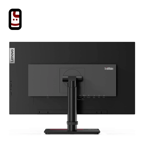 مانیتور 27 اینچ استوک Lenovo P2720-H