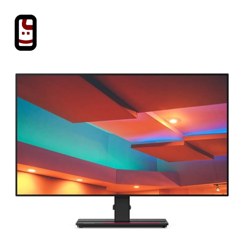 مانیتور 27 اینچ استوک Lenovo P2720-H