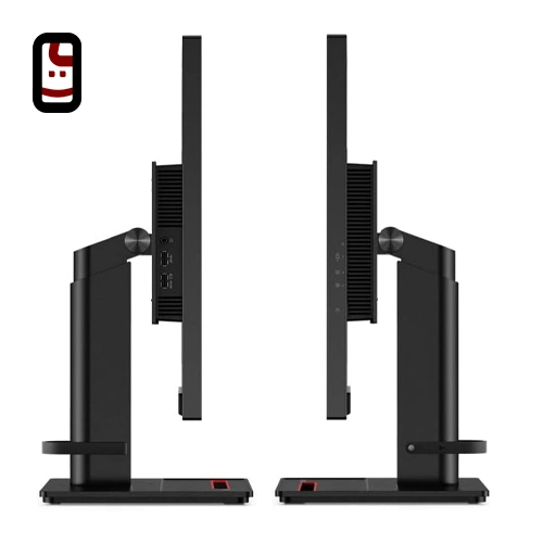 مانیتور 27 اینچ استوک Lenovo P2720-H