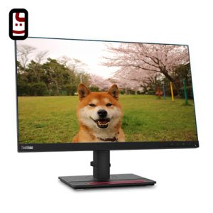 مانیتور 23 اینچ استوک LENOVO T2323