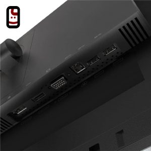 مانیتور 23 اینچ استوک LENOVO T2323