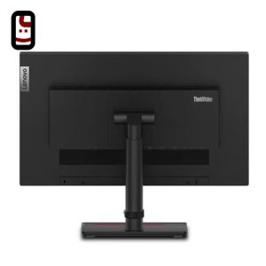 مانیتور 23 اینچ استوک LENOVO T2323